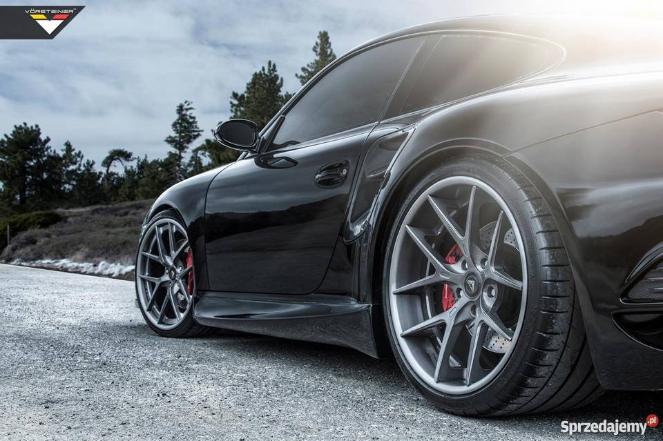 DYSTANSE do poszerzenia osi DODGE BUICK GMC Zawieszenie i układ kierowniczy Warszawa sprzedam