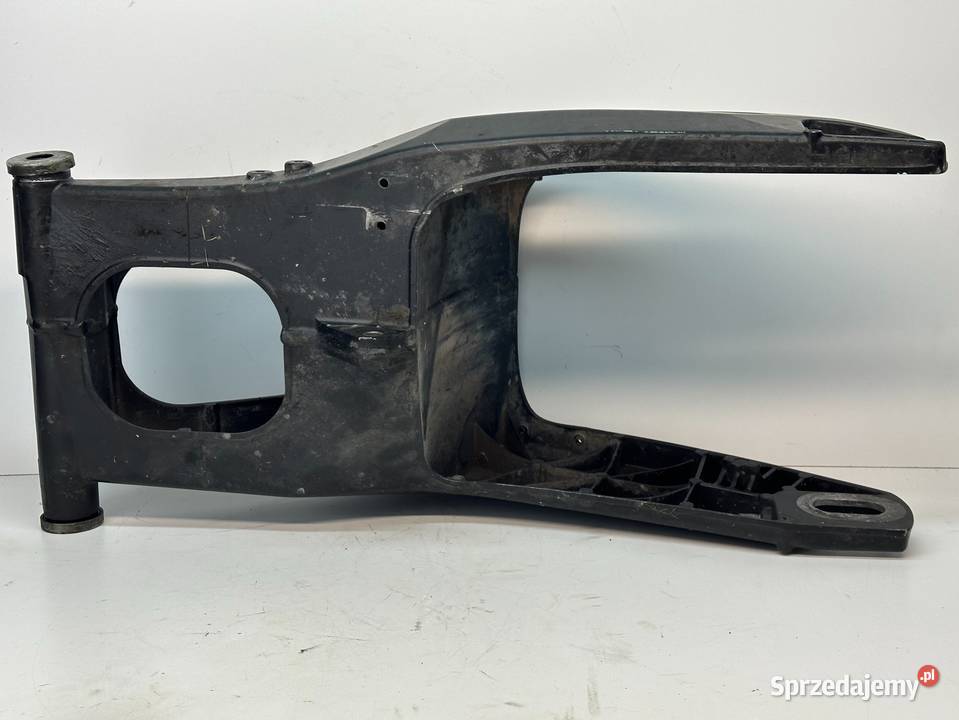 Wahacz Tylny Yamaha FZ1 Oem 39P221100000 lubuskie
