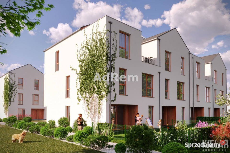 Mieszkanie 6613m2 3pokojowe Biestrzyków dolnośląskie