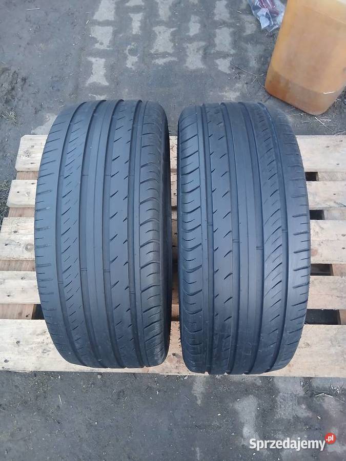 Opony letnie 2055017 Sunfull Skierniewice