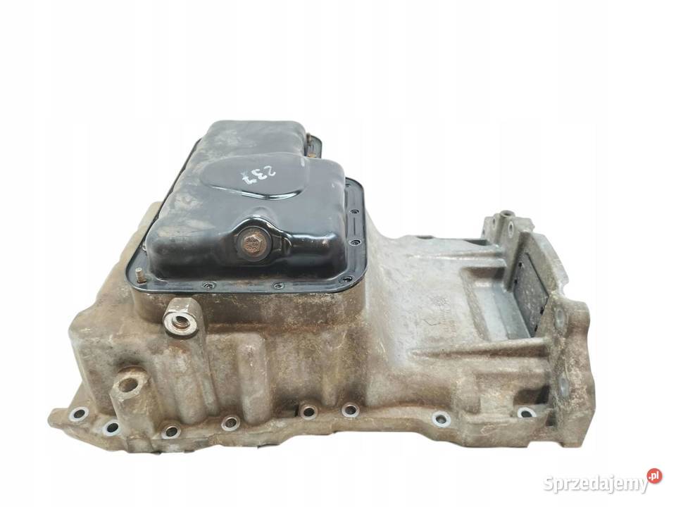 MISKA OLEJOWA 68161414AA 32 PENTASTAR Jeep