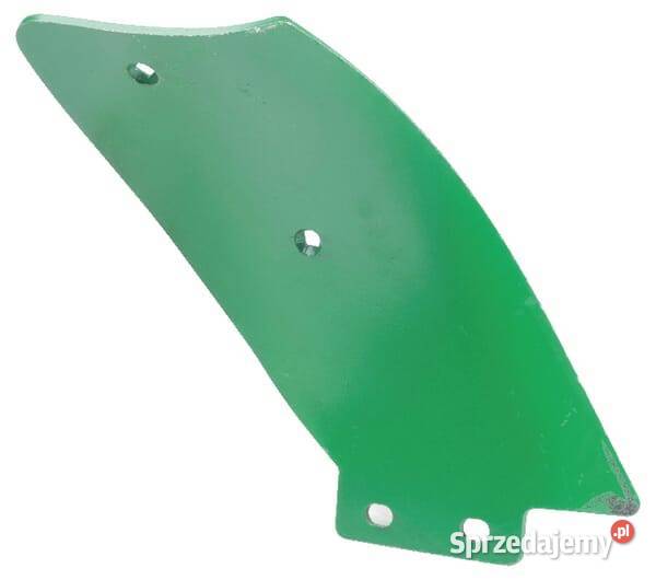 Nakładka trzonu zęba prawa 1454290020