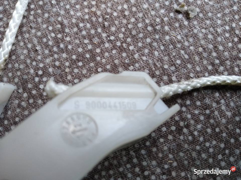 Zestaw naprawczy sprężyny sprężyna zawiasów AGD Katowice