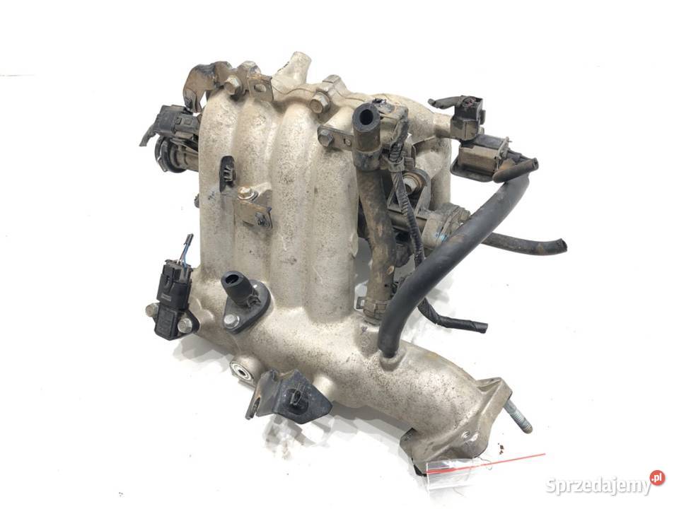 KOLEKTOR SSĄCY HYUNDAI i10 11 67 sprzedam