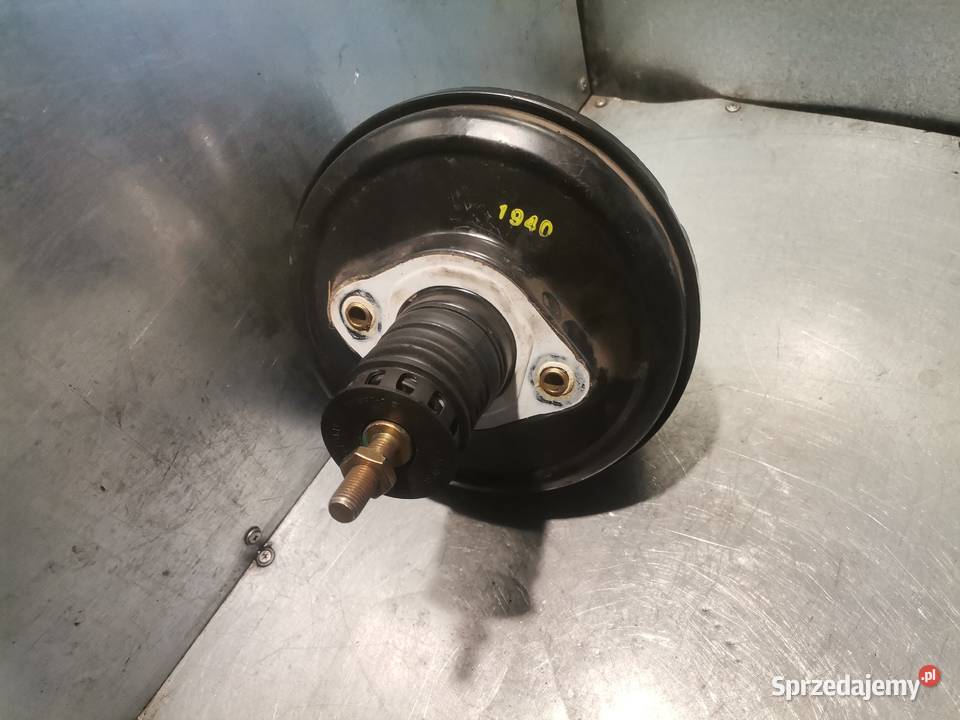 SERWO HAMULCOWE PASSAT B5 28 LIFT 4B3612105A Nowy Sącz sprzedam