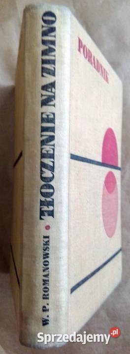 Tłoczenie na zimno Poradnik mazowieckie Legionowo