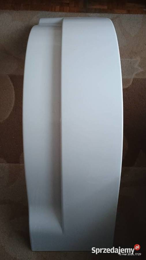 Sprzedam brodzik wielkopolskie