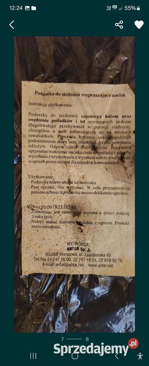 Profesjonalny wózek inwalidzki elektryczny Meyra Sprzęt rehabilitacyjny i ortopedyczny Gliwice