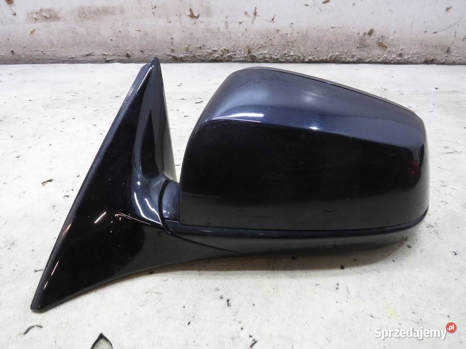 LUSTERKO LEWE 3 PIN 416 BMW 6 F06 F12 F13 sprzedam