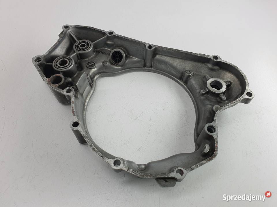 Dekiel Sprzegla Polkarter Suzuki Rm 125 0110 Łódź