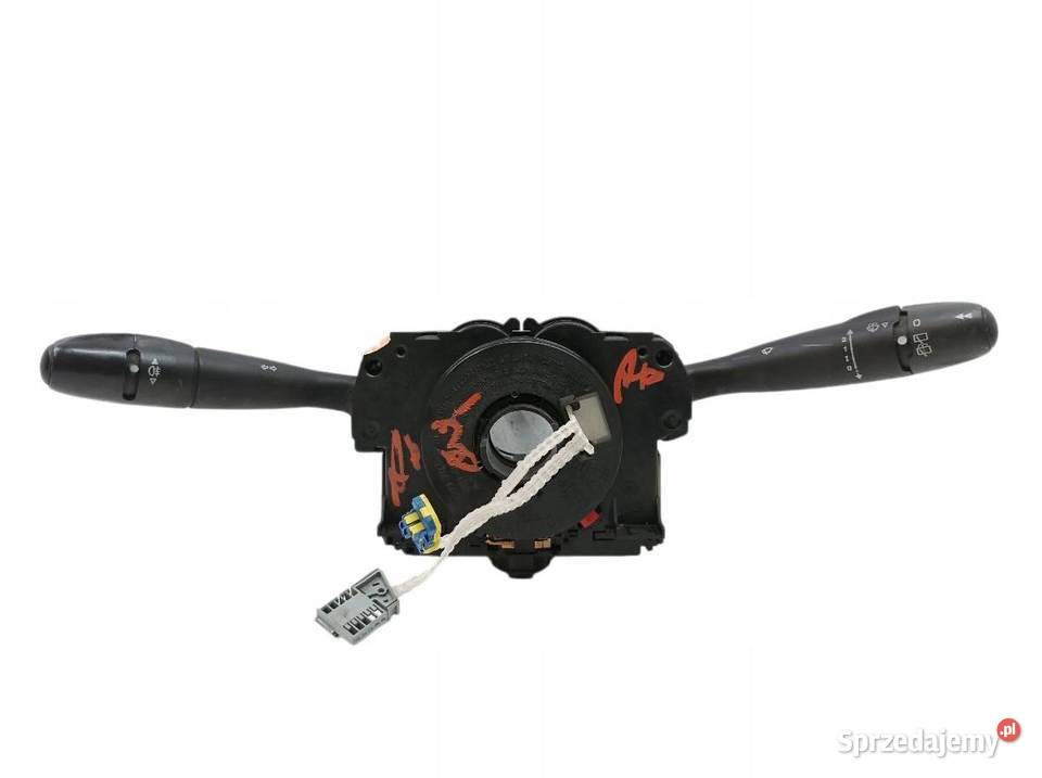 PRZEŁĄCZNIK ZESPOLONY 96660124XT Citroen C2 I