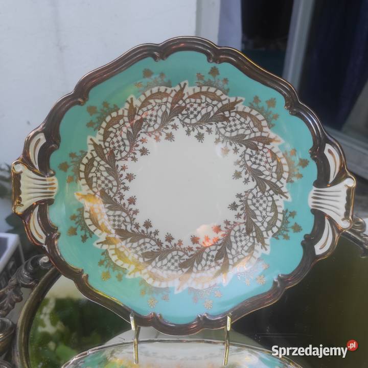 Alka Kunst Pabianice