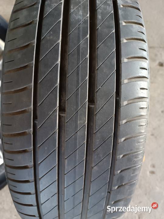 Felgi 5x108 volvo ford lubelskie Hrubieszów