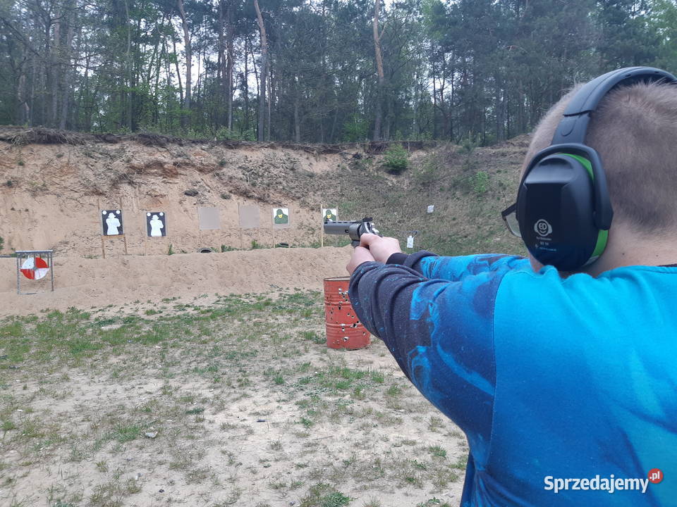 Kurs Doskonalący Umiejętności Pracowników Skierniewice