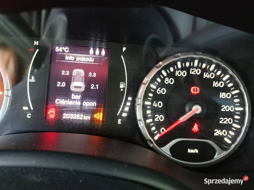 Sprzedam auto Pstrągowa