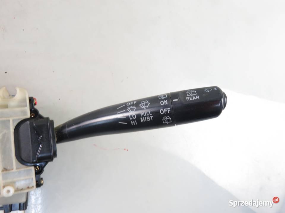 PRZEŁĄCZNIK ZESPOLONY SUBARU FORESTER 83111FC07