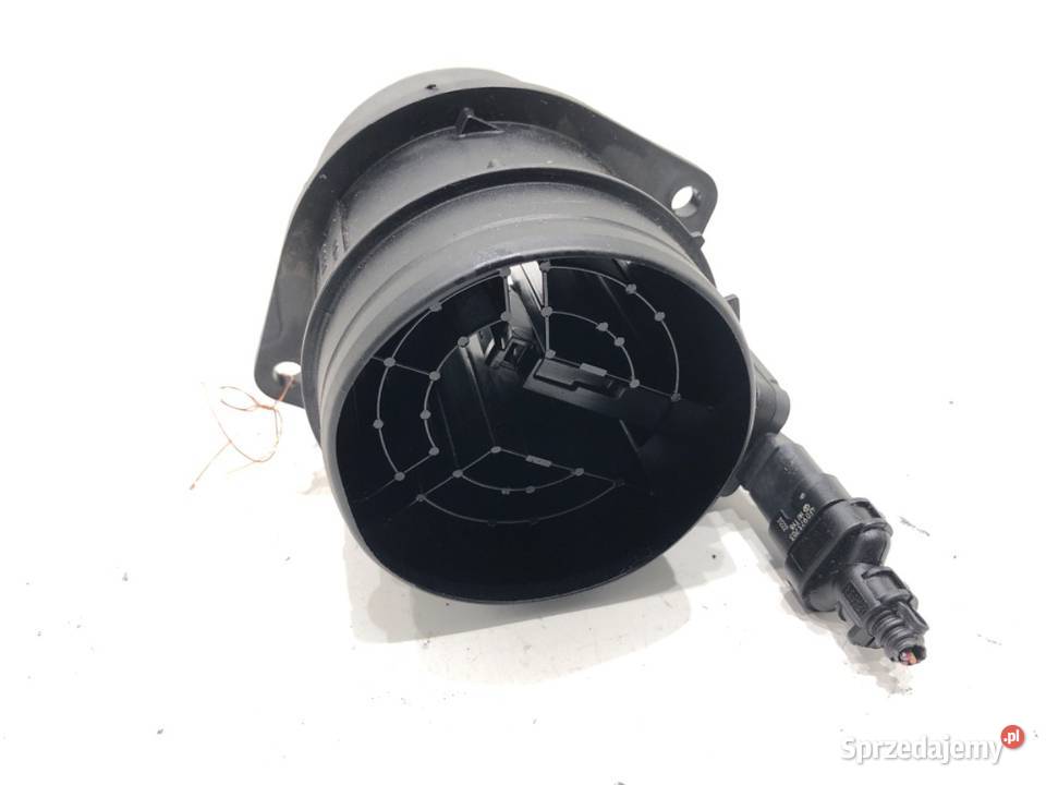 PRZEPŁYWOMIERZ SKODA OCTAVIA IV 05L906461B 20