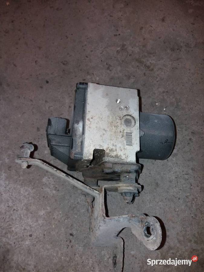 Pompa ABS VW Passat B6 OEM 3C0614095P
