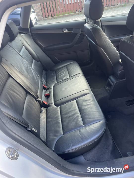 Sprzedam Audi A3 8p 14 TFSI 2012 A3 Szczecin