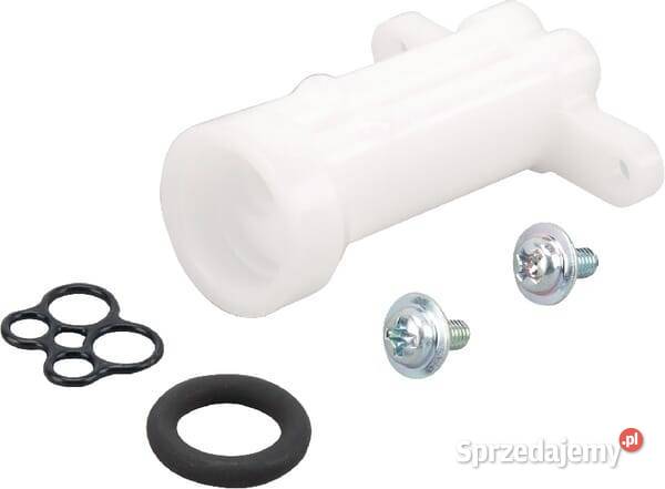 Wąż przewód paliwa 699729