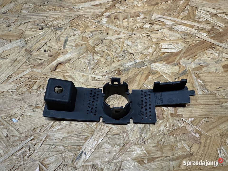 Koszyk czujnika parkowania Polestar 2 31663700 Rok produkcji 2021 Części montażowe wielkopolskie Sieraków