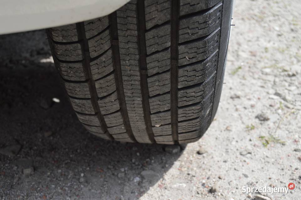 Śliczna Corsa Z Niemiec Klima Benzynka Nowa Staszów