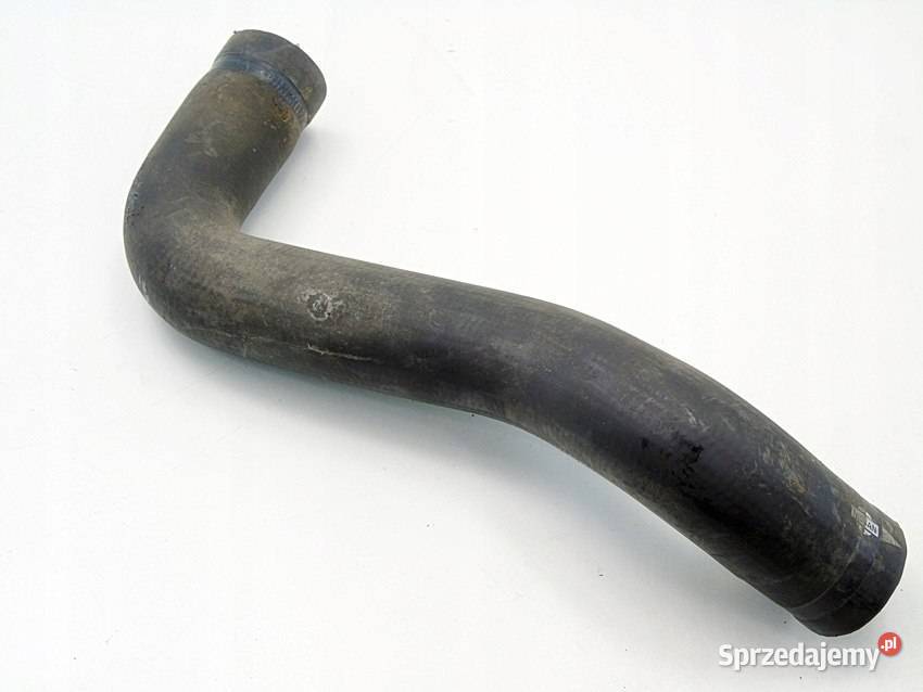 PRZEWÓD WODY NISSAN ALMERA TINO 2002 22 DI osobowe śląskie Sosnowiec sprzedam