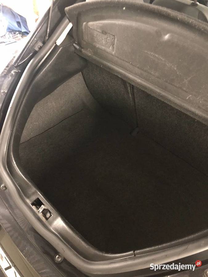 19TD 2006r Nowa Wieś Książęca