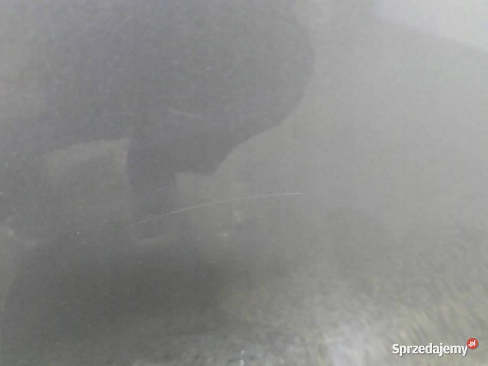 DRZWI LEWE TYŁ SEDAN E16 E17 E18 LIFT Toyota