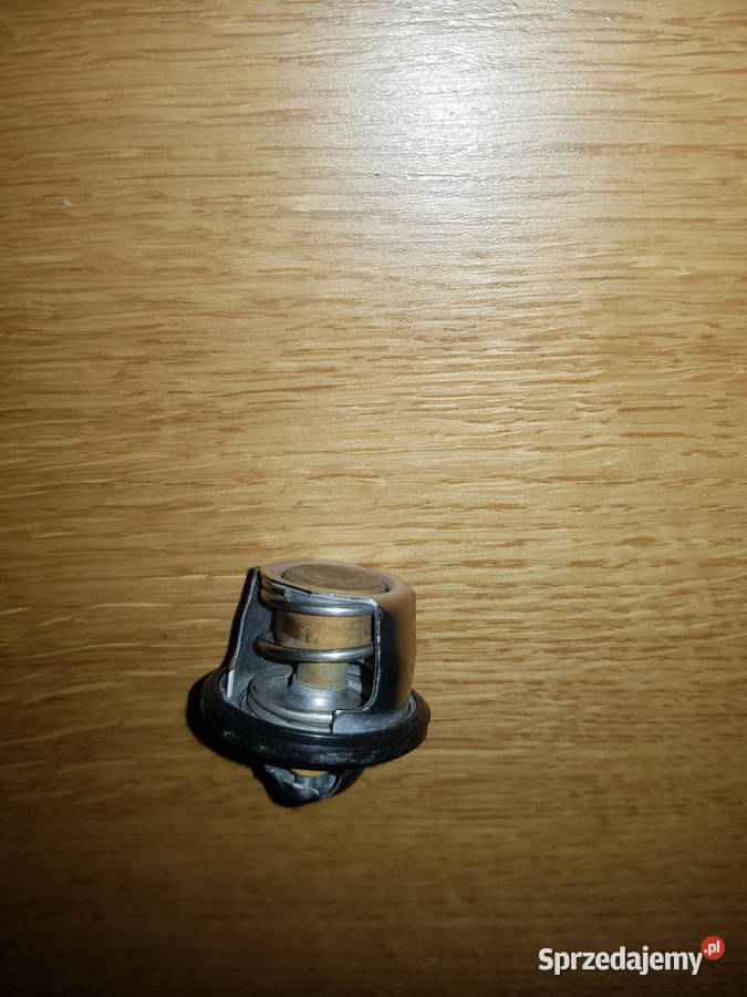 Termostat Yamaha Xmax 125 nowy 2008 2018 2020 lubelskie Radzyń Podlaski