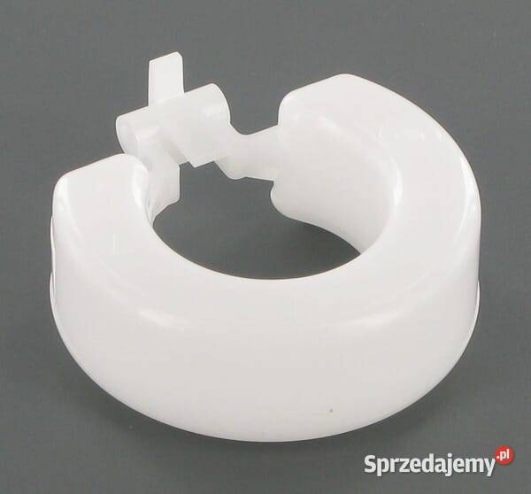 Pływak Kawasaki 160312058 małopolskie Kamionna