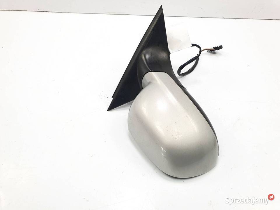 LUSTERKO PRAWE VOLKSWAGEN PASSAT B5 5 PIN kujawsko-pomorskie Lipno