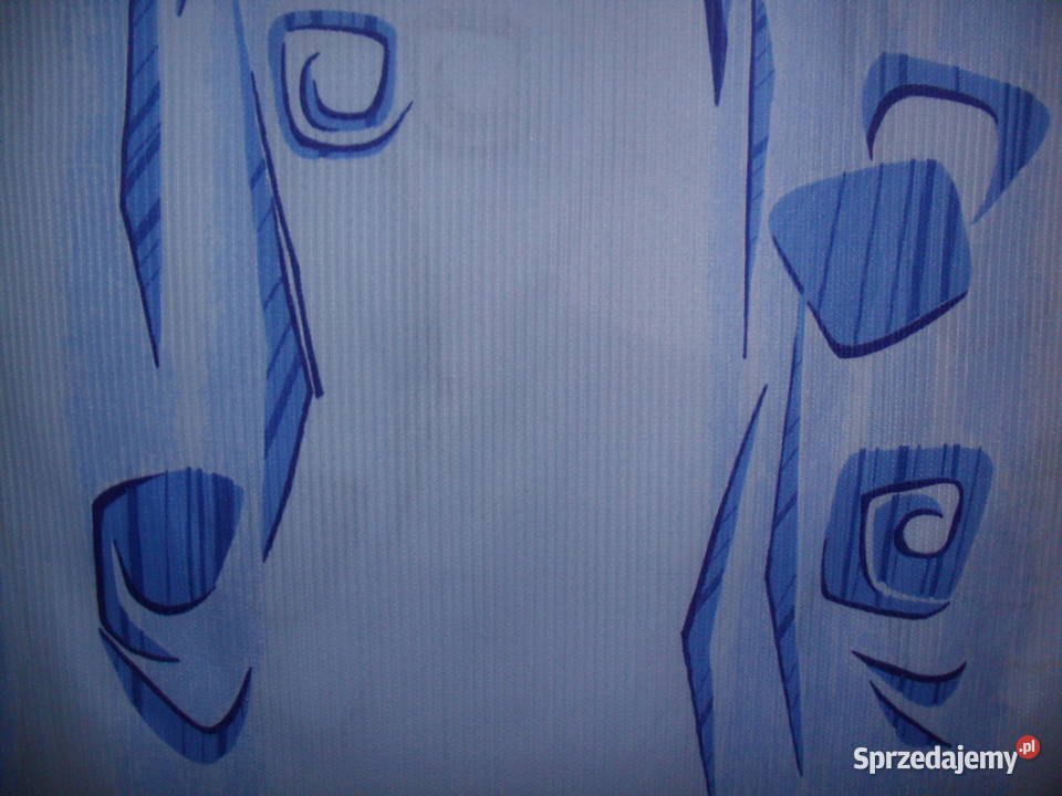 zasłonatkanina zasłonowa dekoracyjna 150 dolnośląskie