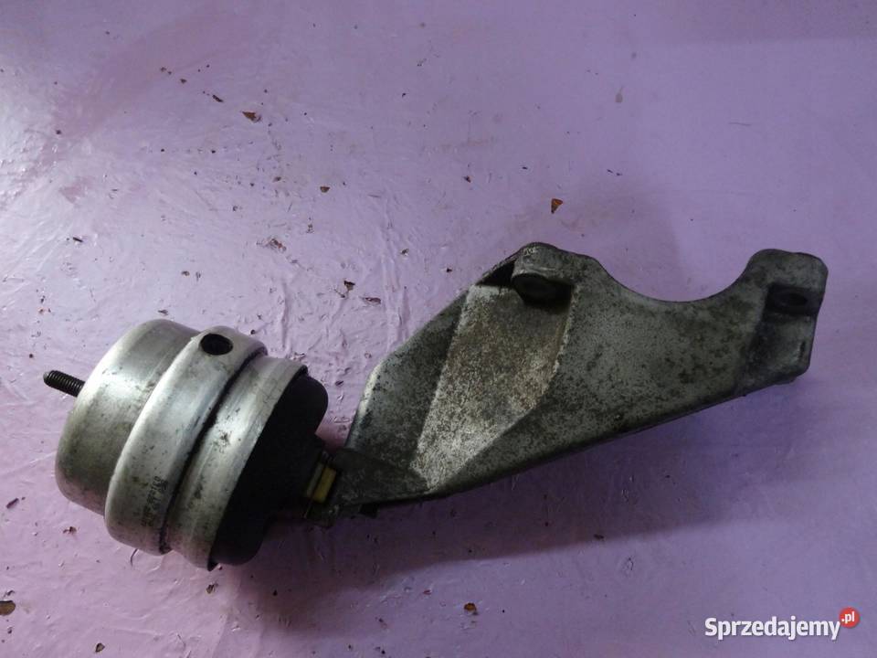 Audi A4 18T 04r163 BFB 175 GN10236 8E0199379J