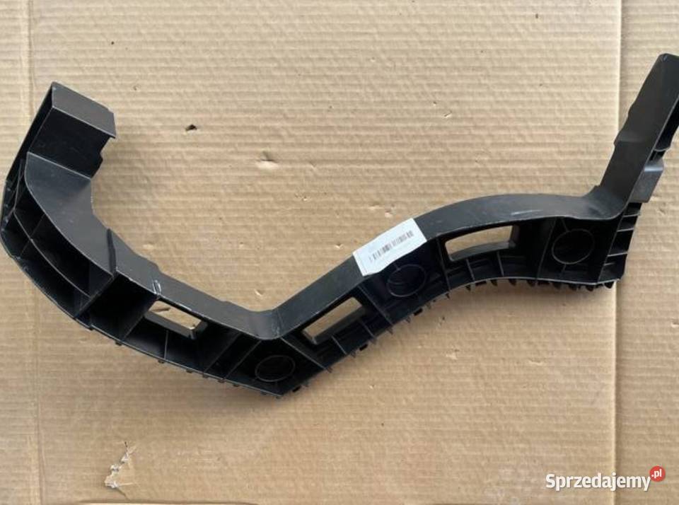 VW SHARAN ŚLIZG LEWY TYŁ 7N0807393A Międzychód sprzedam