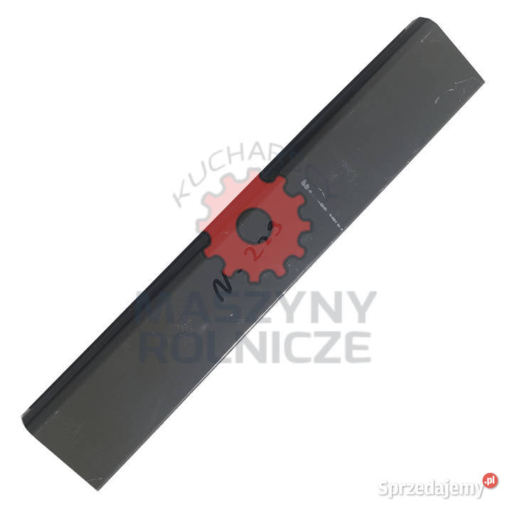 Osłona wału blacha 2229070000310 Ursus N229 Strzegowo