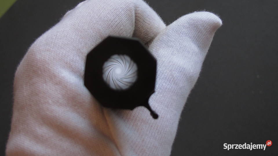 Sharps IAB Marcheno kal 45 długa lufa Chojnice sprzedam