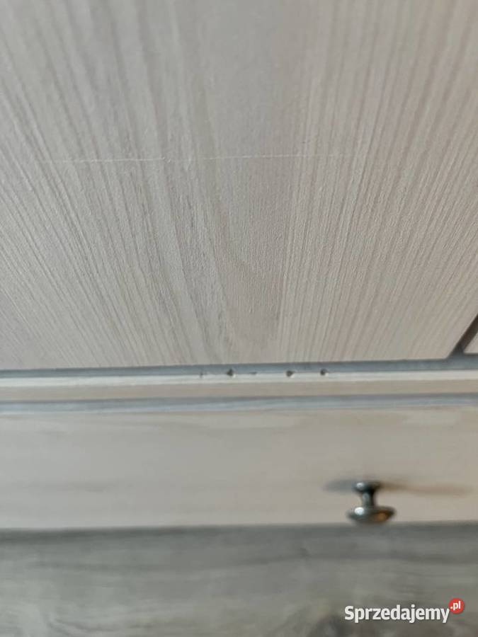 Szafa Dom i Ogród Krasnystaw