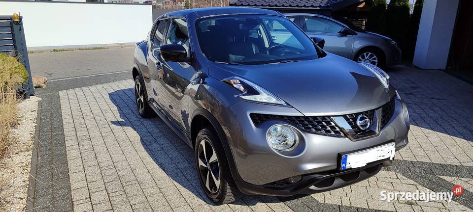 16 16v Automat Navi Salon Serwis Okazja gniazdo SD Radom