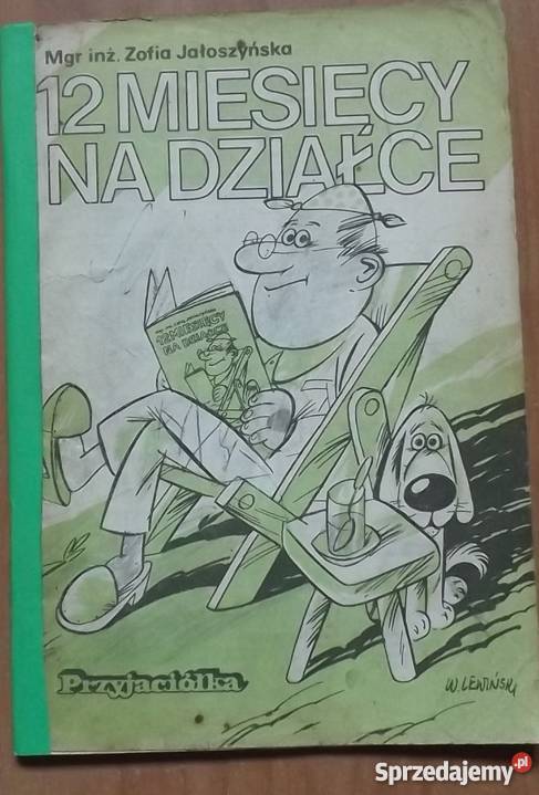 Sałata szpinak 12 mcy na działce Warzywnik i