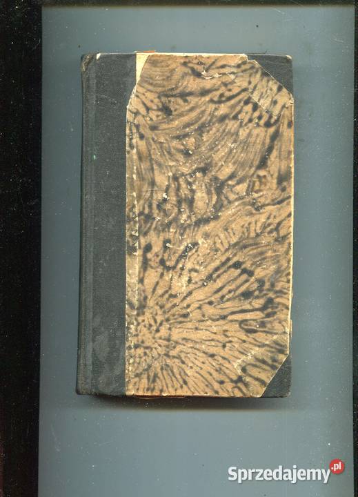 Żywot pani i inne świecidełka Kornel Makuszyński Szczecin