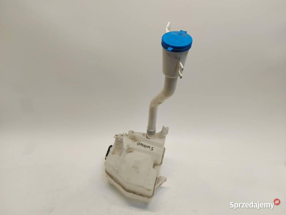 Chery Omoda 5 2024r zbiornik spryskiwaczy pompka Pompy wody dolnośląskie