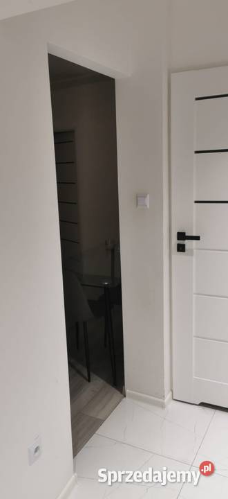 Mieszkanie 3 pokoje 5416m2 Liczba pokoi 3 Wierzbica-Kolonia