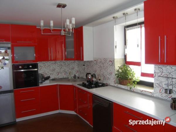 komfortowy dom właściciela na mieszkanie