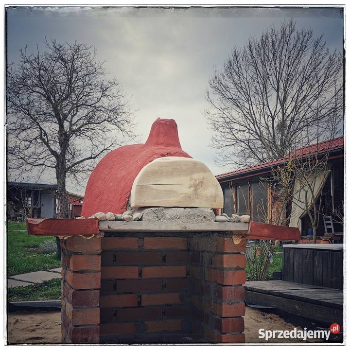 Drobne naprawy remonty złota rączka Czartoria