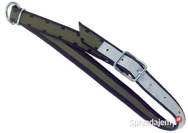 Obroża z ogniwem D 85x4 12460KER Kamionna