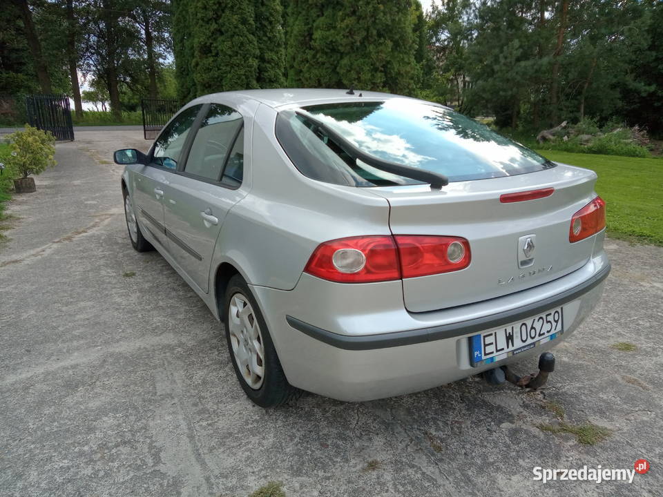 SUPER AUTA Z GAAAZ LPG Z 20 Tuszyn
