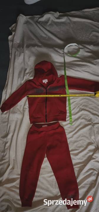 Dres chłopięcy True Religion rozmiar 5 lat chłopiec podkarpackie Rzeszów