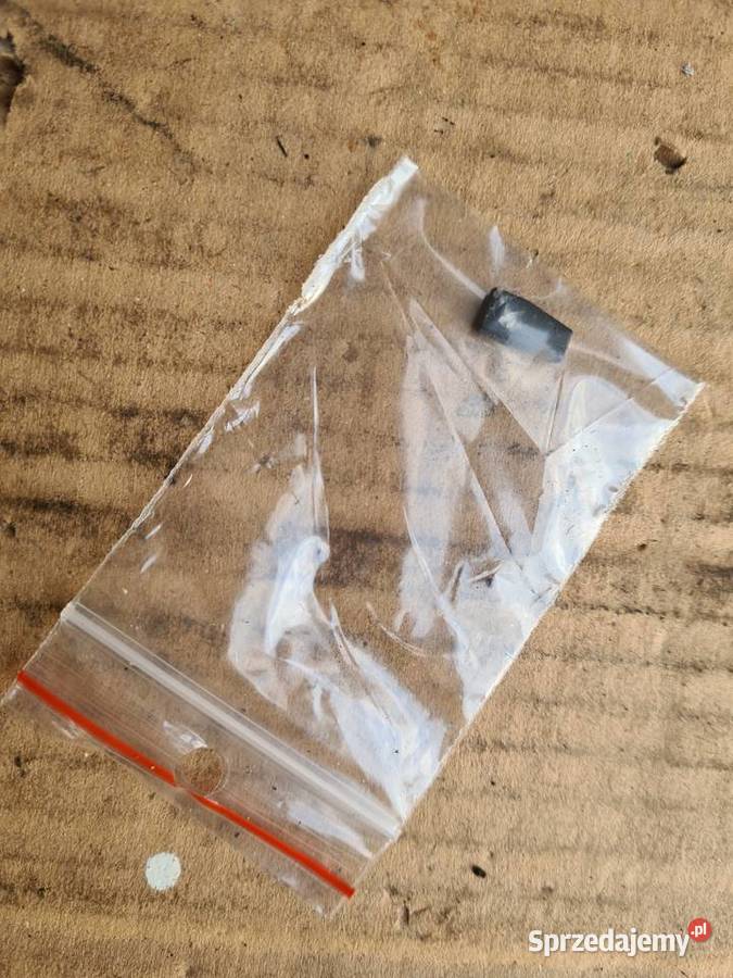 Suzuki Ignis MH 0307 Zestaw Startowy Stacyjka osobowe dolnośląskie Legnica