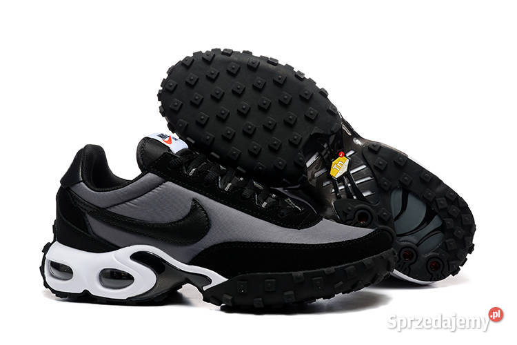 NikeAIR WAFFLE SP buty sportowe 4046 Wrocław